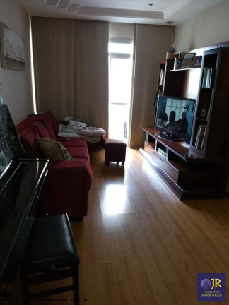 Imagem Apartamento com 3 Quartos à Venda, 140 m² em Itapoã - Vila Velha