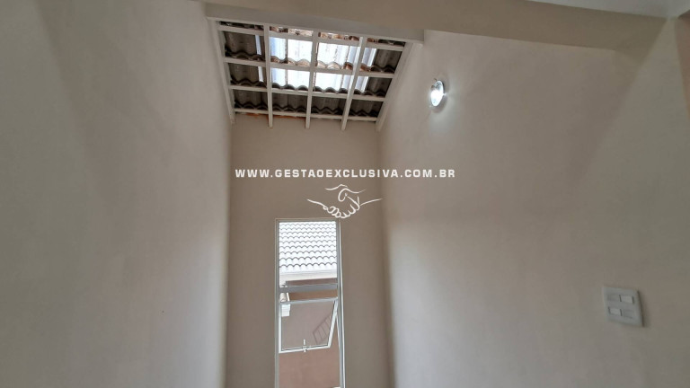 Imagem Casa com 4 Quartos à Venda, 302 m² em Parque Da Colina - Itatiba