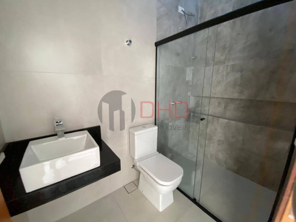 Imagem Casa de Condomínio com 3 Quartos à Venda, 200 m² em Residencial Reserva Ipanema - Sorocaba Imagem Casa de Condomínio com 3 Quartos à Venda, 200 m² em Residencial Reserva Ipanema - Sorocaba