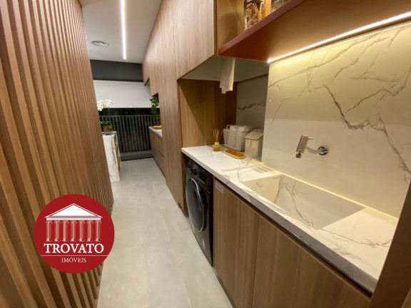 Imagem Imóvel com 2 Quartos à Venda, 58 m² em Vila Mariana - São Paulo Imagem Imóvel com 2 Quartos à Venda, 58 m² em Vila Mariana - São Paulo
