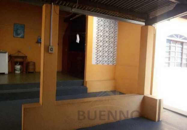 Imagem Casa com 3 Quartos à Venda, 99 m² em Jardim Souto - São José Dos Campos Imagem Casa com 3 Quartos à Venda, 99 m² em Jardim Souto - São José Dos Campos