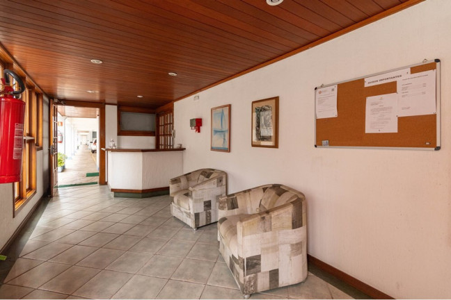 Imagem Imóvel com 2 Quartos à Venda, 85 m² em Menino Deus - Porto Alegre Imagem Imóvel com 2 Quartos à Venda, 85 m² em Menino Deus - Porto Alegre