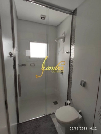 Imagem Casa de Condomínio com 3 Quartos à Venda, 170 m² em Capão Ilhas Resort - Capão Da Canoa Imagem Casa de Condomínio com 3 Quartos à Venda, 170 m² em Capão Ilhas Resort - Capão Da Canoa