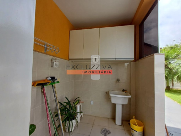 Imagem Sobrado com 3 Quartos para Alugar, 480 m² em Village Tremembé - Tremembé Imagem Sobrado com 3 Quartos para Alugar, 480 m² em Village Tremembé - Tremembé
