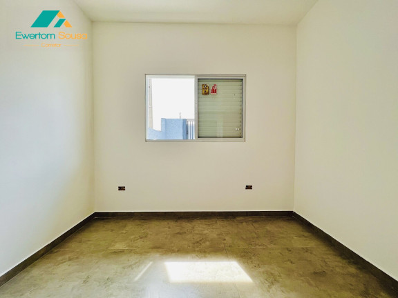 Imagem Casa com 3 Quartos à Venda, 115 m² em Jardim Estância Brasil - Atibaia Imagem Casa com 3 Quartos à Venda, 115 m² em Jardim Estância Brasil - Atibaia