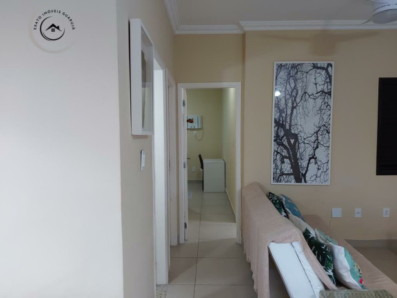 Imagem Cobertura com 2 Quartos à Venda, 150 m² em Enseada - Guarujá Imagem Cobertura com 2 Quartos à Venda, 150 m² em Enseada - Guarujá