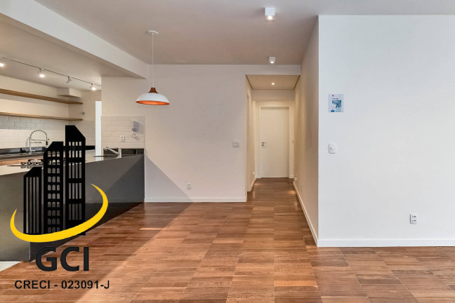 Imagem Apartamento com 3 Quartos à Venda, 129 m² em Itaim Bibi - São Paulo Imagem Apartamento com 3 Quartos à Venda, 129 m² em Itaim Bibi - São Paulo