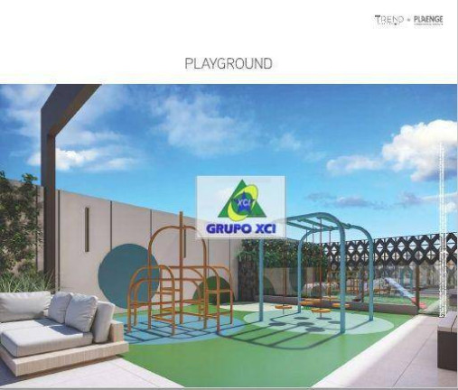 Imagem Apartamento com 2 Quartos à Venda, 89 m² em Cambuí - Campinas Imagem Apartamento com 2 Quartos à Venda, 89 m² em Cambuí - Campinas