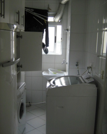 Imagem Apartamento com 3 Quartos à Venda, 130 m² em Saúde - São Paulo Imagem Apartamento com 3 Quartos à Venda, 130 m² em Saúde - São Paulo