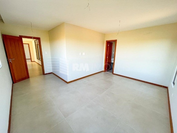 Imagem Casa de Condomínio com 5 Quartos à Venda, 590 m² em Praia Do Forte - Mata De São João Imagem Casa de Condomínio com 5 Quartos à Venda, 590 m² em Praia Do Forte - Mata De São João