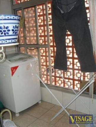 Imagem Apartamento com 3 Quartos à Venda, 146 m² em Centro - Jacareí Imagem Apartamento com 3 Quartos à Venda, 146 m² em Centro - Jacareí