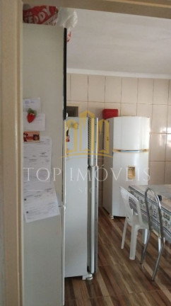 Imagem Chácara com 2 Quartos à Venda, 900 m² em Loteamento Portal Santa Inês - São José Dos Campos Imagem Chácara com 2 Quartos à Venda, 900 m² em Loteamento Portal Santa Inês - São José Dos Campos