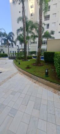 Imagem Imóvel com 3 Quartos à Venda, 84 m² em Centro - São Bernardo Do Campo Imagem Imóvel com 3 Quartos à Venda, 84 m² em Centro - São Bernardo Do Campo