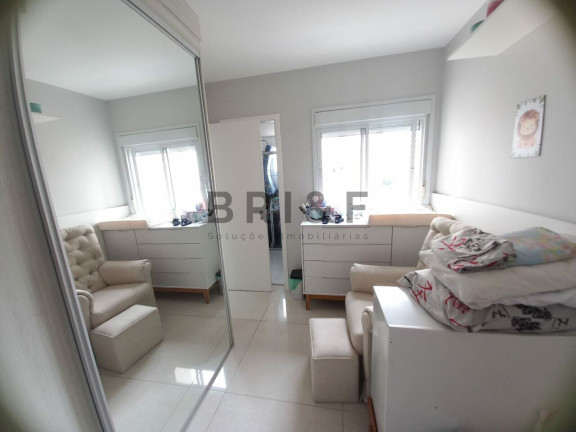 Imagem Apartamento com 3 Quartos à Venda, 146 m² em Vila Mascote - São Paulo Imagem Apartamento com 3 Quartos à Venda, 146 m² em Vila Mascote - São Paulo
