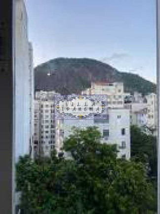 Imagem Apartamento com 3 Quartos à Venda, 110 m² em Copacabana - Rio De Janeiro Imagem Apartamento com 3 Quartos à Venda, 110 m² em Copacabana - Rio De Janeiro