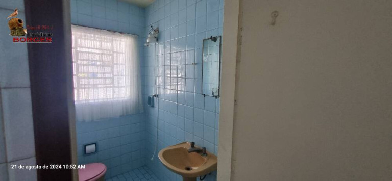 Imagem Casa com 4 Quartos à Venda, 255 m² em Brooklin - São Paulo Imagem Casa com 4 Quartos à Venda, 255 m² em Brooklin - São Paulo