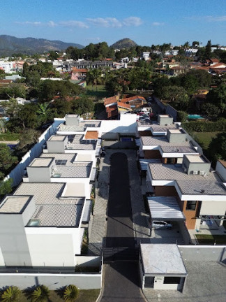 Imagem Casa com 3 Quartos à Venda, 164 m² em Vila Giglio - Atibaia Imagem Casa com 3 Quartos à Venda, 164 m² em Vila Giglio - Atibaia