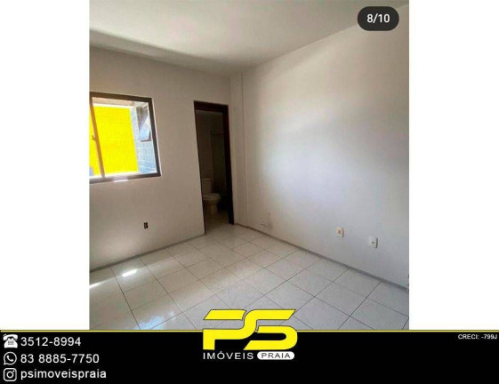 Imagem Apartamento com 4 Quartos à Venda, 183 m² em Cabo Branco - João Pessoa Imagem Apartamento com 4 Quartos à Venda, 183 m² em Cabo Branco - João Pessoa