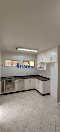 Imagem Apartamento com 3 Quartos à Venda, 120 m² em Centro - Jundiaí Imagem Apartamento com 3 Quartos à Venda, 120 m² em Centro - Jundiaí