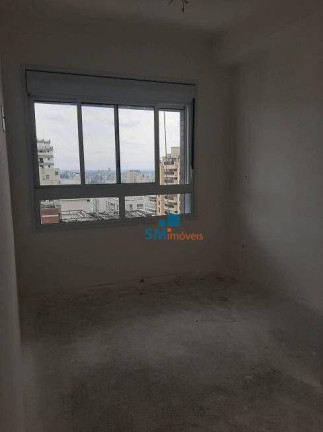 Imagem Apartamento com 2 Quartos à Venda, 66 m² em Paraíso - São Paulo Imagem Apartamento com 2 Quartos à Venda, 66 m² em Paraíso - São Paulo