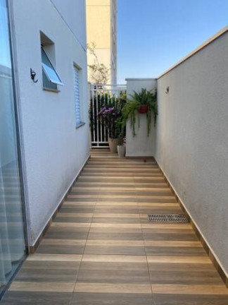 Imagem Apartamento com 2 Quartos à Venda, 69 m² em Wanel Ville - Sorocaba Imagem Apartamento com 2 Quartos à Venda, 69 m² em Wanel Ville - Sorocaba