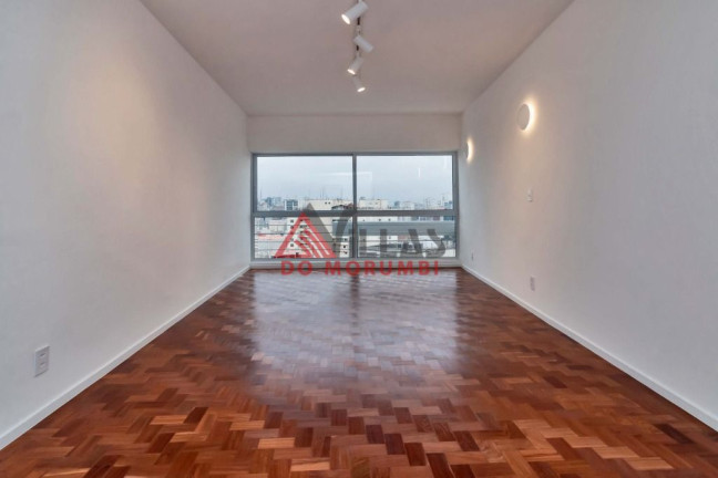 Imagem Apartamento com 1 Quarto à Venda, 76 m² em República - São Paulo Imagem Apartamento com 1 Quarto à Venda, 76 m² em República - São Paulo