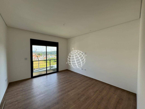 Imagem Casa com 3 Quartos à Venda, 151 m² em Nova Gardênia - Atibaia Imagem Casa com 3 Quartos à Venda, 151 m² em Nova Gardênia - Atibaia