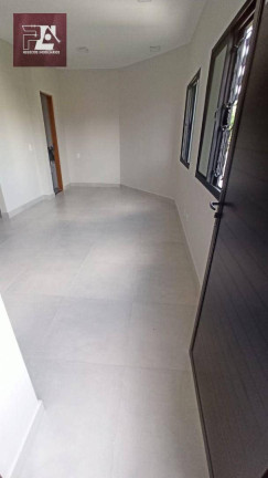 Imagem Kitnet com 1 Quarto para Alugar, 44 m² em Nova Lorena - Lorena Imagem Kitnet com 1 Quarto para Alugar, 44 m² em Nova Lorena - Lorena