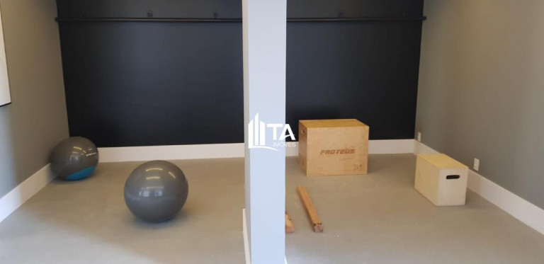 Imagem Imóvel com 3 Quartos à Venda, 67 m² em Bonfim - Campinas Imagem Imóvel com 3 Quartos à Venda, 67 m² em Bonfim - Campinas