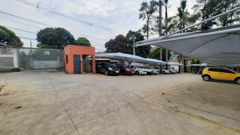 Imagem Cobertura com 2 Quartos à Venda, 74 m² em Mangueiras,(barreiro) - Belo Horizonte Imagem Cobertura com 2 Quartos à Venda, 74 m² em Mangueiras,(barreiro) - Belo Horizonte