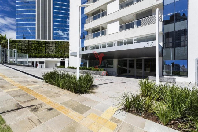 Imagem Apartamento com 2 Quartos à Venda, 77 m² em Petrópolis - Porto Alegre Imagem Apartamento com 2 Quartos à Venda, 77 m² em Petrópolis - Porto Alegre