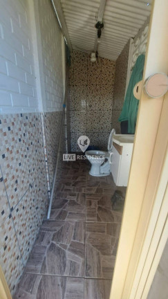 Imagem Chácara com 4 Quartos à Venda, 149 m² em Vivendas Do Engenho D'água - Itatiba Imagem Chácara com 4 Quartos à Venda, 149 m² em Vivendas Do Engenho D'água - Itatiba