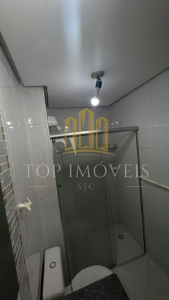 Imagem Apartamento com 3 Quartos à Venda, 83 m² em Jardim Aquarius - São José Dos Campos