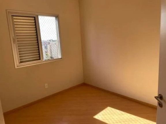Imagem Apartamento com 3 Quartos à Venda, 65 m² em Vila Constança - São Paulo