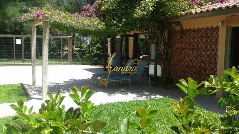 Imagem Casa com 7 Quartos à Venda, 120 m² em Atlantida - Xangri-la Imagem Casa com 7 Quartos à Venda, 120 m² em Atlantida - Xangri-la