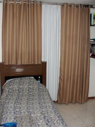 Imagem Apartamento com 2 Quartos à Venda, 50 m² em Fonseca - Niterói Imagem Apartamento com 2 Quartos à Venda, 50 m² em Fonseca - Niterói