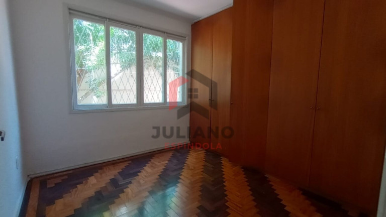 Imagem Apartamento com 2 Quartos para Alugar, 66 m² em Petrópolis - Porto Alegre Imagem Apartamento com 2 Quartos para Alugar, 66 m² em Petrópolis - Porto Alegre