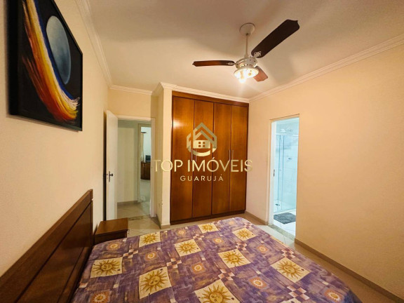 Imagem Apartamento com 4 Quartos à Venda, 145 m² em Pitangueiras - Guarujá