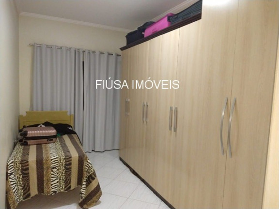 Imagem Sobrado com 3 Quartos à Venda,  em Parque Residencial Cidade Universitária - Ribeirão Preto