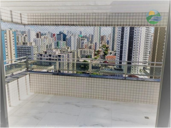 Imagem Cobertura com 4 Quartos à Venda, 270 m² Imagem Cobertura com 4 Quartos à Venda, 270 m²