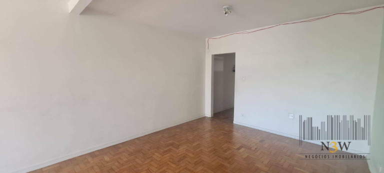 Imagem Apartamento com 2 Quartos à Venda, 130 m² em Vila Leopoldina - São Paulo Imagem Apartamento com 2 Quartos à Venda, 130 m² em Vila Leopoldina - São Paulo