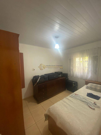 Imagem Casa com 3 Quartos à Venda, 285 m² em Jardim Do Estádio - Santo André Imagem Casa com 3 Quartos à Venda, 285 m² em Jardim Do Estádio - Santo André