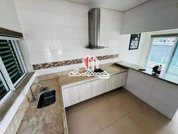 Imagem Apartamento com 1 Quarto para Alugar, 60 m² em Praça 14 De Janeiro - Manaus