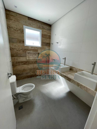 Imagem Casa de Condomínio com 3 Quartos à Venda, 533 m² em Reserva Da Serra - Jundiaí Imagem Casa de Condomínio com 3 Quartos à Venda, 533 m² em Reserva Da Serra - Jundiaí