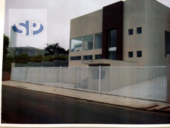Imagem Imóvel Comercial à Venda, 1.778 m² em Centro Industrial - Arujá Imagem Imóvel Comercial à Venda, 1.778 m² em Centro Industrial - Arujá
