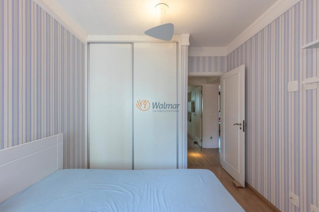 Imagem Imóvel com 4 Quartos à Venda, 181 m² em Cambuí - Campinas Imagem Imóvel com 4 Quartos à Venda, 181 m² em Cambuí - Campinas