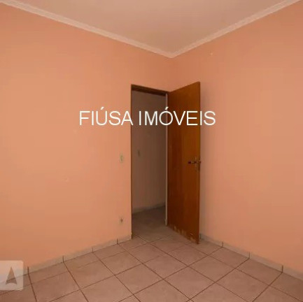 Imagem Apartamento com 3 Quartos à Venda, 78 m² em Jardim Anhangüera - Ribeirão Preto Imagem Apartamento com 3 Quartos à Venda, 78 m² em Jardim Anhangüera - Ribeirão Preto