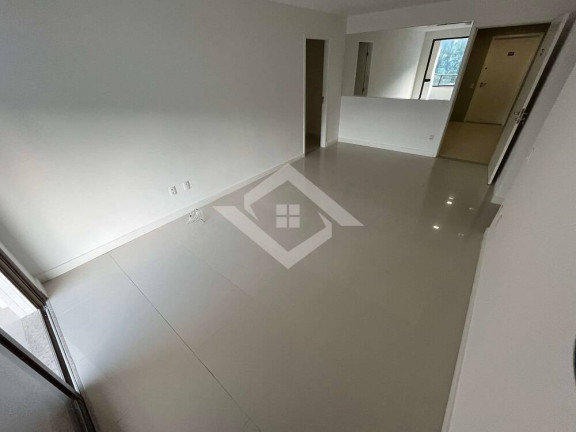 Imagem Apartamento com 3 Quartos à Venda, 134 m² em Barra Da Tijuca - Rio De Janeiro Imagem Apartamento com 3 Quartos à Venda, 134 m² em Barra Da Tijuca - Rio De Janeiro