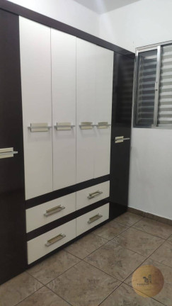 Imagem Casa com 3 Quartos à Venda, 144 m² em Cooperativa - São Bernardo Do Campo Imagem Casa com 3 Quartos à Venda, 144 m² em Cooperativa - São Bernardo Do Campo