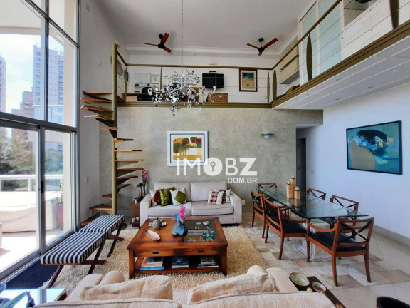 Imagem Imóvel com 2 Quartos à Venda, 162 m² em Panamby - São Paulo Imagem Imóvel com 2 Quartos à Venda, 162 m² em Panamby - São Paulo